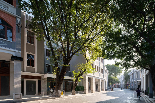 12：在广州，遇见恩宁路_8