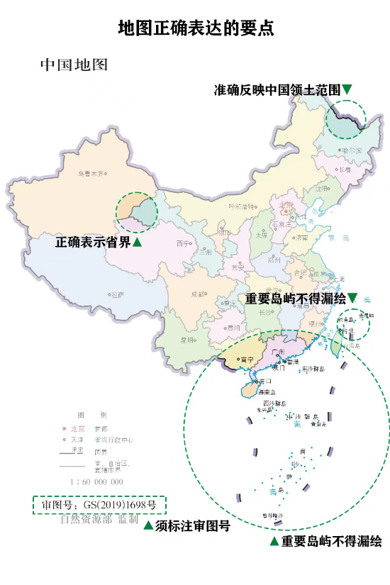 1660804118624043934.jpeg WechatIMG2360.jpeg