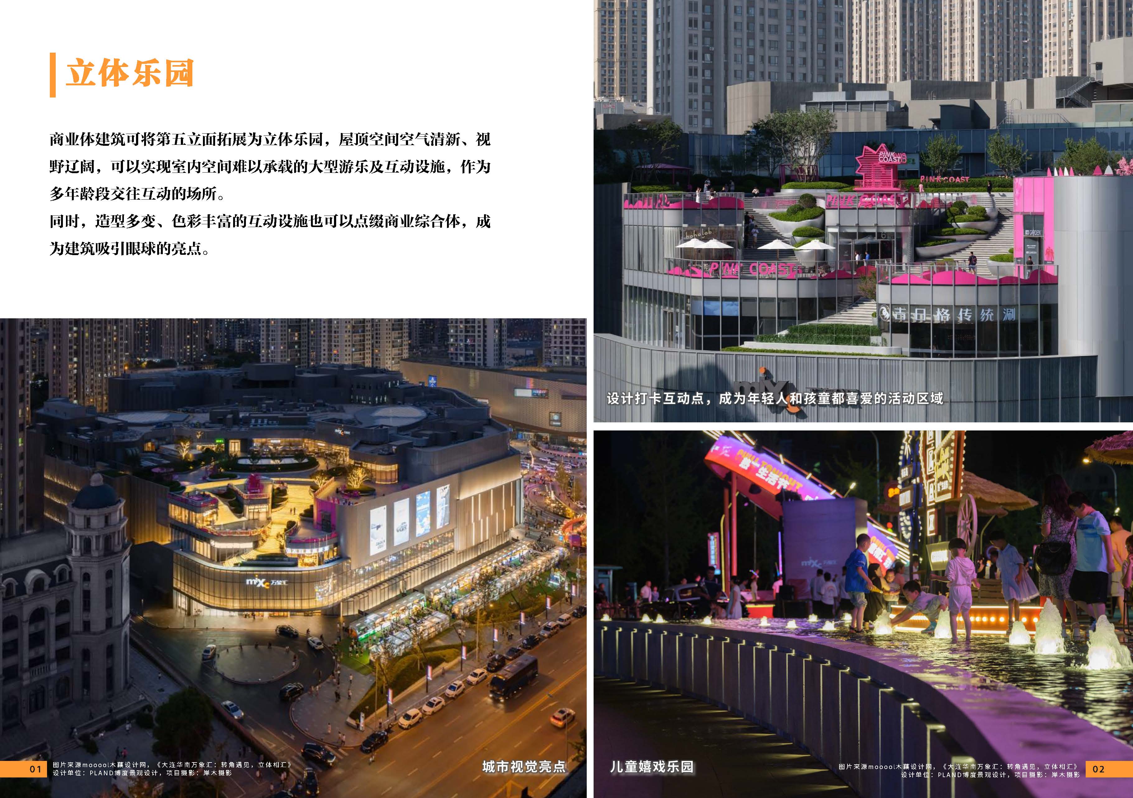 10期设计力量 第五立面 商业（局官网）-更新_页面_03.jpg