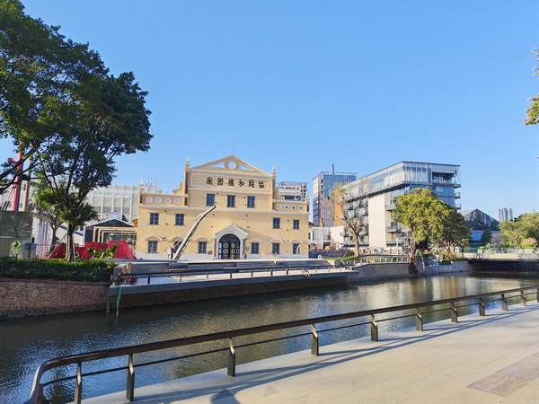 图片 18_调整大小.png