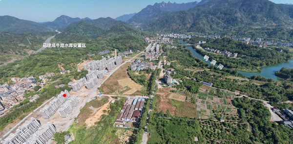 图片 2_调整大小.png