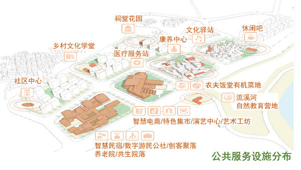 图片 4_调整大小.png