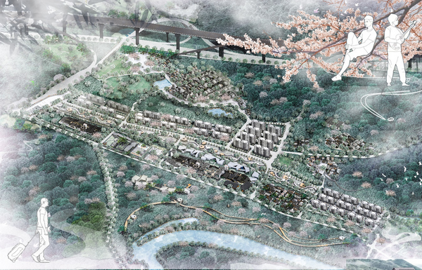 图片 7_调整大小.png