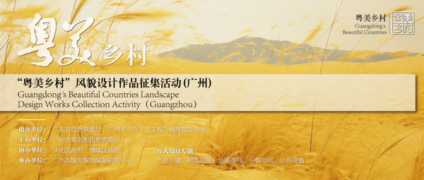 图片 1_调整大小.png