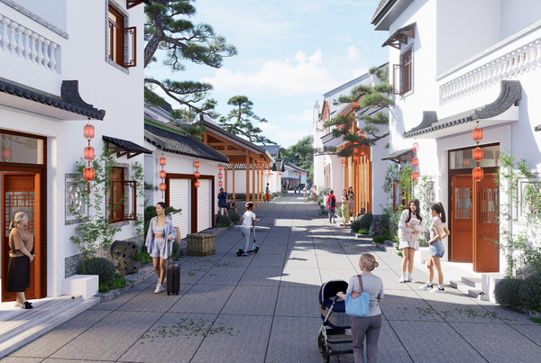 图片 11_调整大小.png