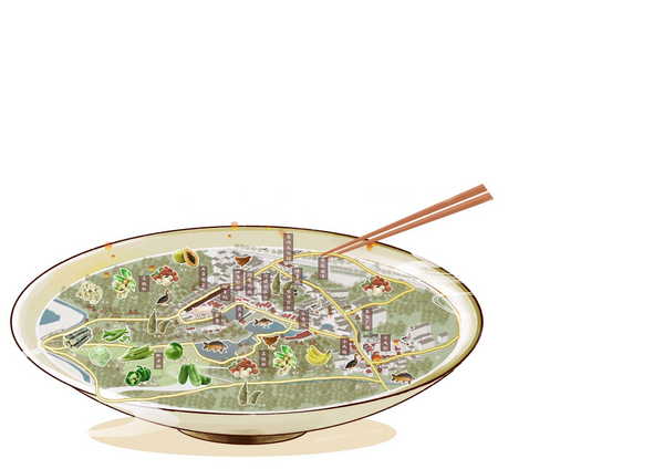 图片 14_调整大小.png