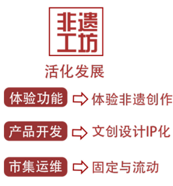 图片9_调整大小.png