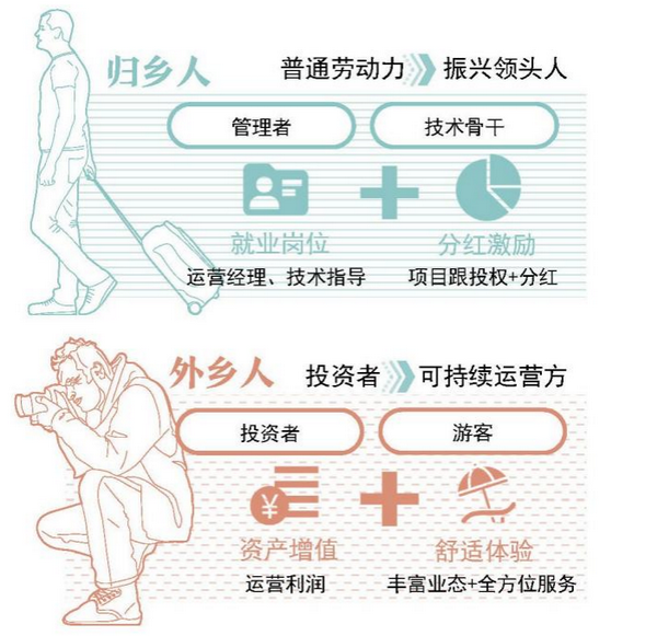 图片15_调整大小.png