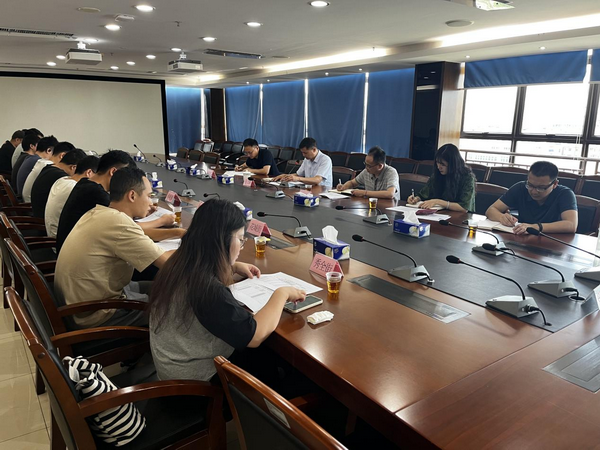 图片 2_调整大小.png