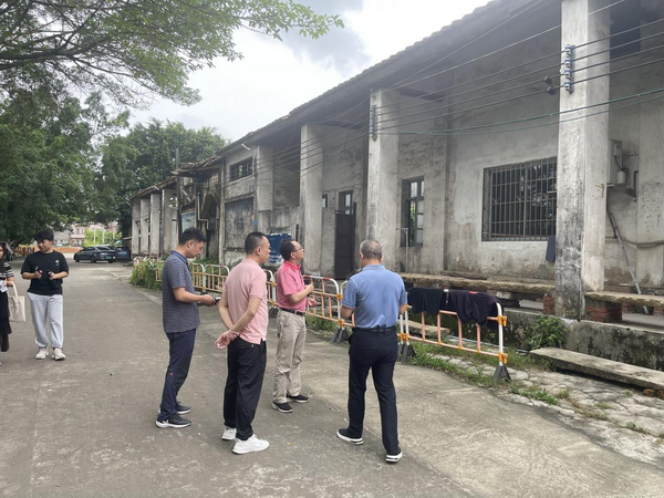 图片 3_调整大小.png