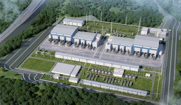 图片 3_调整大小.png