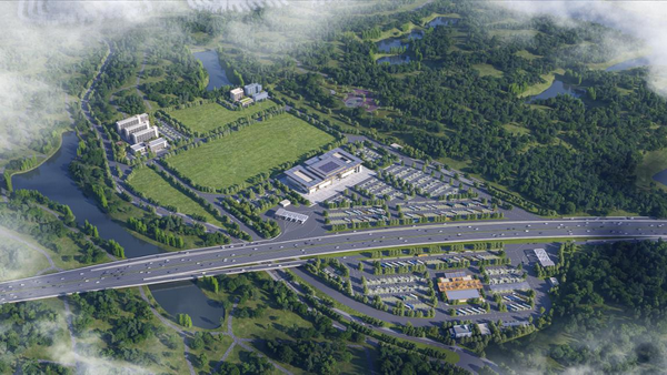 图片 2_调整大小.png