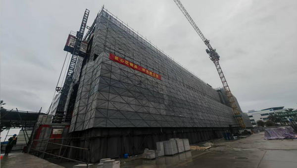 图片 1_调整大小.png