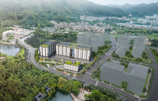 图片 2_调整大小.png