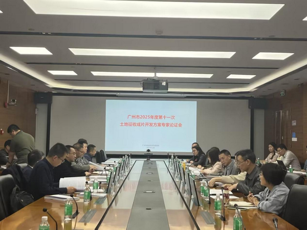 图片 3_调整大小.png