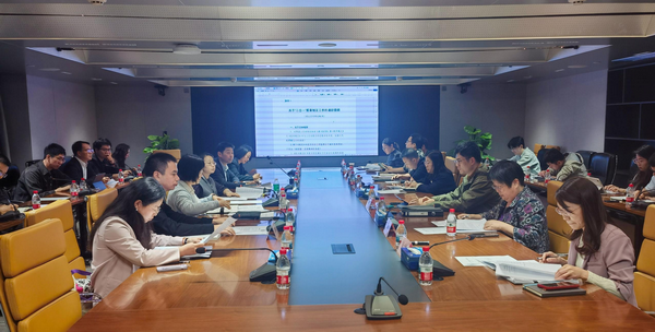 图片 1_调整大小.png