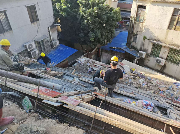 图片 2_调整大小.png