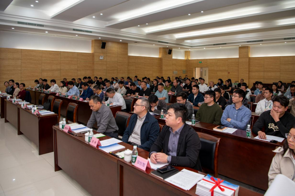 图片 1_调整大小.png