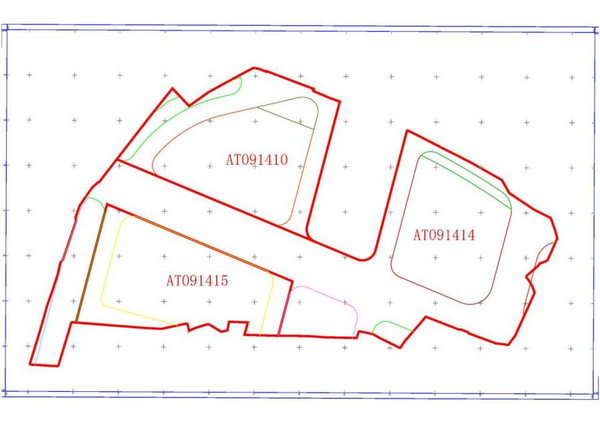 图片 2_调整大小.png