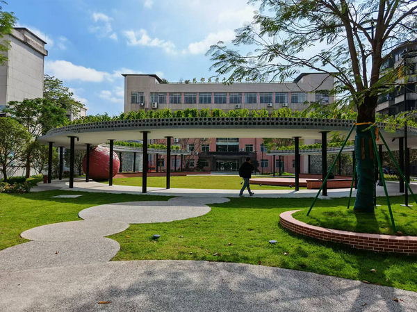 图片 4_调整大小.png