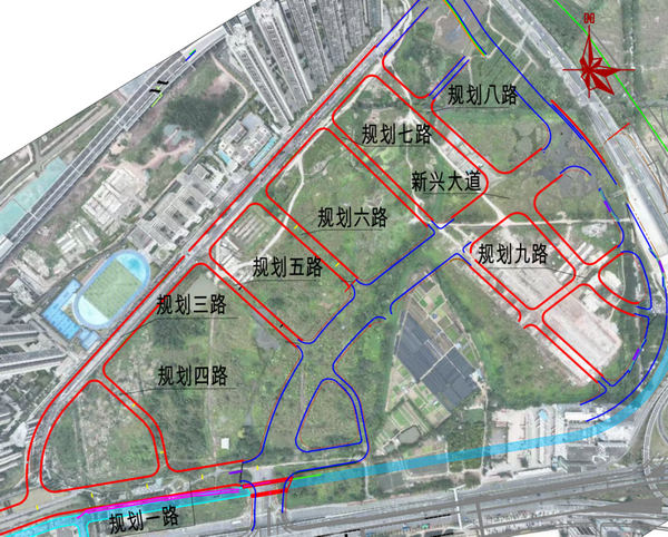 图片 1_调整大小.png