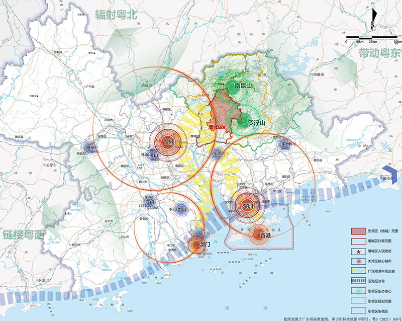 未标题-1.jpg