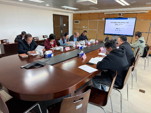 专家论证会现场照片2851.jpg