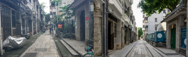 截图20260214162740_调整大小.png